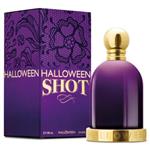 عطر ادکلن هالووین شات زنانه | Halloween Shot 100 mil