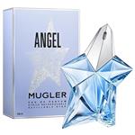 MUGLER ANGEL EDP 100ML