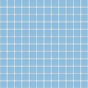 کاشی استخری آبی2 BLU2 گلدیس کاشی در ابعاد 2.5*2.5