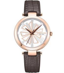 ساعت مچی کنت کول کد KCWLA2222903