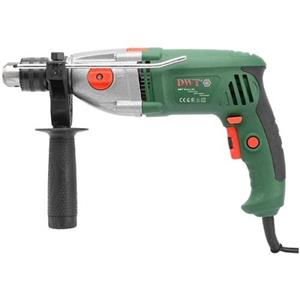 دریل 13گیربکسی دوسرعته1050وات DWT مدلSBM-1050T