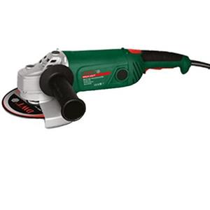 فرز سنگبری دی دبلیو تی مدل WS24-230TN