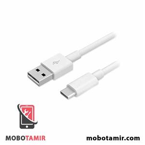 کابل شارژ اصلی شیائومی نوت 9اس Redmi Note 9S