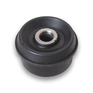 بوش اکسل عقب پژو 405
