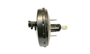 بوستر ترمز ABS  پژو 206