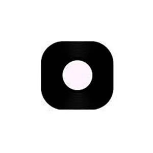 شیشه دوربین سامسونگ GLASS J1 ACE J110 J111 CAMERA