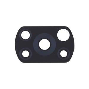 شیشه دوربین شیائومی GLASS POCO X3 X3 PRO CAMERA