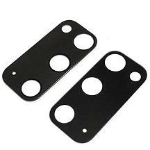 شیشه دوربین سامسونگ GLASS S20 CAMERA