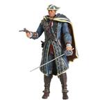 شخصیت هایتم بازی اساسین کرید assassin’s haytham