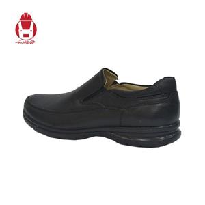 کفش اداری گریدر