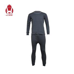 گرمکن کارگری