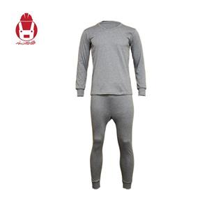 گرمکن سربازی