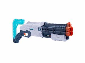 تفنگ ایکس شات X-Shot مدل Vigilante