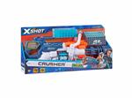 تفنگ‌ ایکس شات X-Shot مدل Crusher