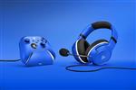 باندل گیمینگ ریزر Razer Essential Duo Bundle for Xbox Shock Blue