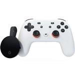 Google Stadia Premiere Edition