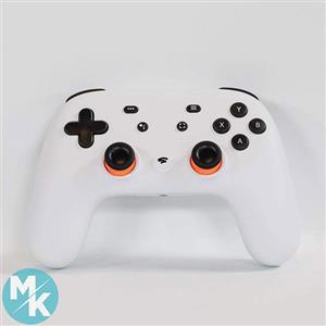 گوگل استدیا Google Stadia Premiere Edition