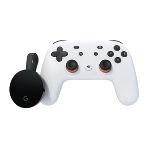 گوگل استدیا Google Stadia Premiere Edition