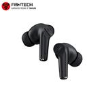 هدفون فن تک Headphone Fantech TX1 Pro