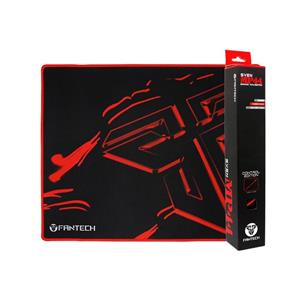 ماوس پد گیمینگ فن تک Mouse Pad Fantech MP44