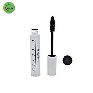 ریمل کلادیو مدل a02