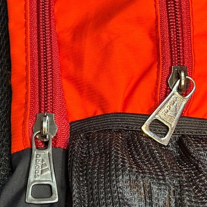 کوله پشتی آدیداس