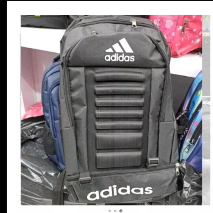 کوله پشتی آدیداس