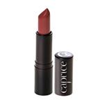 رژلب مات و مخملی Rouge Caprice  شماره C11 کاپریس