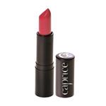 رژلب مات و مخملی Rouge Caprice  شماره C14 کاپریس