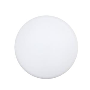 پنل توکار تمام نور گرد یکتا افروز (18وات)