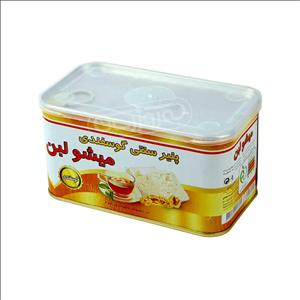 پنیر سنتی گوسفندی لیقوان میشولبن 800 گرمی