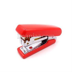 ماشین دوخت کانگورو  مدل MINI-10