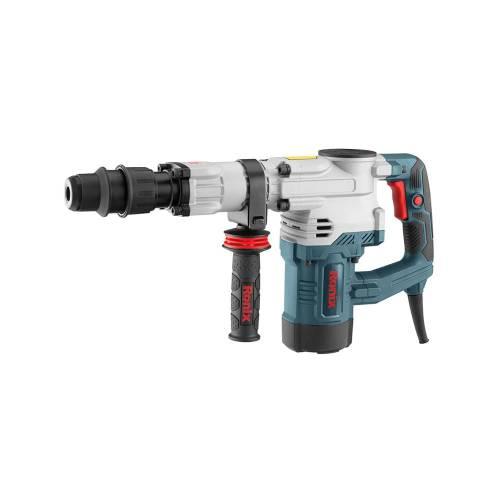 چکش تخریب ۷ کیلویی رونیکس مدل ۲۸۰۰