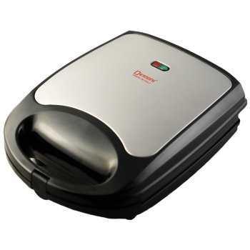 Dessini 777 Sandwich Maker