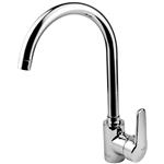 Kasra abtin kitchen mixer