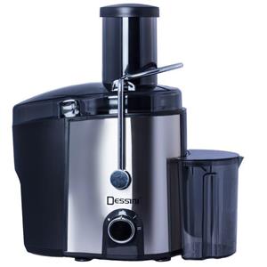 ابمیوه گیری چند کاره دسینی مدل 222 Dessini Juicer 