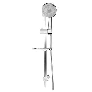 علم یونیکا شودر مدل آرگا کروم