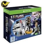 بازی Starlink: Battle for Atlas – نسخه XBOX ONE