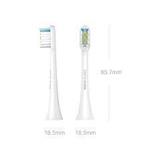 سری مسواک برقی شیائومی Toothbrush Series