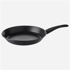 تابه ایکیا سایز 28 مدل IKEA HEMLAGAD