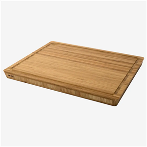 تخته 45×36 ایکیا IKEA-PROPPMÄTT