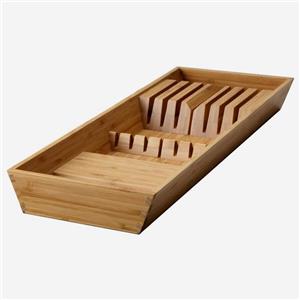 جاکاردی بامبو ایکیا IKEA-VARIERA