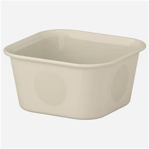 سبد ارگانایز ایکیا IKEA-NOJIG