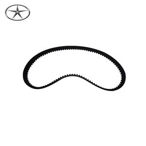 تسمه تایم جک J5 اتومات مدل S1021L21153-50019