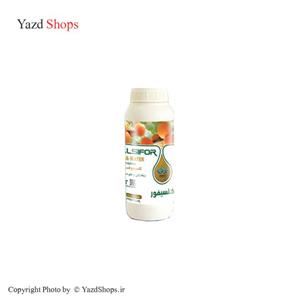 کود کلسیفور کلسیم و فسفر 1 لیتری