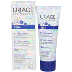 کرم کلد کودک ۱ اوریاژ Uriage Baby 1st Cold Cream 75ml