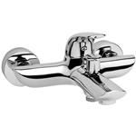 Kasra hirmand bath mixer