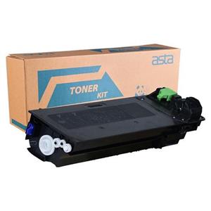 کارتریج تونر AR-5015 شارپ مشکی غیراورجینال Toner Cartridge Sharp AR-5015