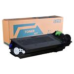 کارتریج تونر AR-5015 شارپ مشکی اورجینال Toner Cartridge Sharp AR-5015