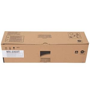 کارتریج تونر شارپ MX-235XT